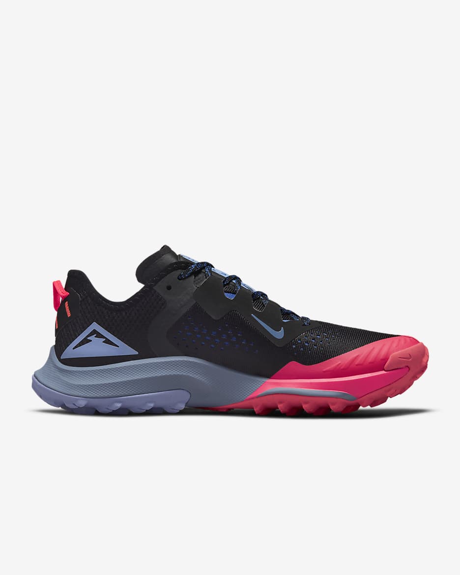 Nike kiger terra 5 on sale